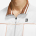 Nike Court Heritage Jacket