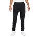 Nike Heritage Set Heren