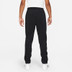 Nike Heritage Set Heren