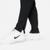 Nike Heritage Set Heren