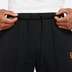 Nike Heritage Set Heren