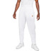 Nike Court Heritage Pant