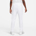 Nike Court Heritage Pant