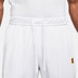 Nike Court Heritage Pant