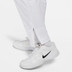 Nike Court Heritage Pant