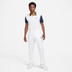 Nike Court Heritage Pant