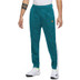 Nike Court Heritage Pant