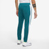 Nike Court Heritage Pant