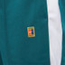 Nike Court Heritage Pant