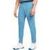 Nike Court Heritage Pant 1