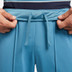 Nike Court Heritage Pant 4