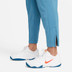 Nike Court Heritage Pant 5
