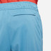 Nike Court Heritage Pant 6