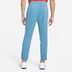 Nike Court Heritage Pant 8