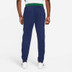 Nike Court Heritage Pant 3