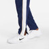 Nike Court Heritage Pant 4