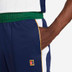 Nike Court Heritage Pant 5
