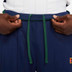 Nike Court Heritage Pant 6