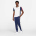 Nike Court Heritage Pant 8