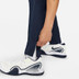 Nike Court Heritage Träningsoverall Herr
