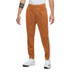 Nike Court Heritage Pant