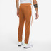Nike Court Heritage Pant