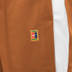 Nike Court Heritage Pant