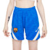Nike FC Barcelona Strike Short Dames