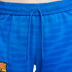 Nike FC Barcelona Strike Short Dames