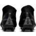 Nike Phantom GT 2 Elite DF AG-Pro