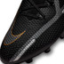 Nike Phantom GT 2 Elite DF AG-Pro