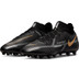 Nike Phantom GT 2 Elite DF AG-Pro