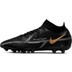 Nike Phantom GT 2 Elite DF AG-Pro