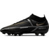 Nike Phantom GT 2 Elite DF AG-Pro