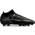 Nike Phantom GT 2 Elite DF AG-Pro