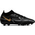 Nike Phantom GT 2 Elite DF AG-Pro