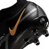Nike Phantom GT 2 Elite DF AG-Pro