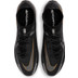 Nike Phantom GT 2 Elite DF AG-Pro