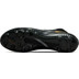 Nike Phantom GT 2 Elite DF AG-Pro