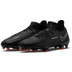 Nike Phantom GT2 Pro DF FG