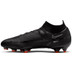 Nike Phantom GT2 Pro DF FG
