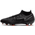 Nike Phantom GT2 Pro DF FG