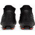 Nike Phantom GT2 Pro DF FG