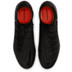 Nike Phantom GT2 Pro DF FG