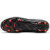Nike Phantom GT2 Pro DF FG