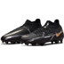 Nike Phantom GT 2 Pro DF FG