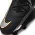 Nike Phantom GT 2 Pro DF FG