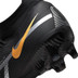 Nike Phantom GT 2 Pro DF FG