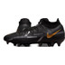 Nike Phantom GT 2 Pro DF FG