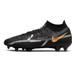 Nike Phantom GT 2 Pro DF FG